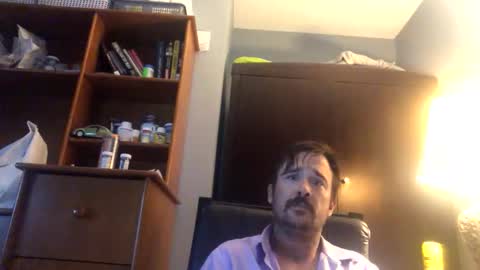 Snapshot of sportsfeeak12 chatting on 15, 10, 2025 sportsfeeak12 online show from 15, 10, 2025