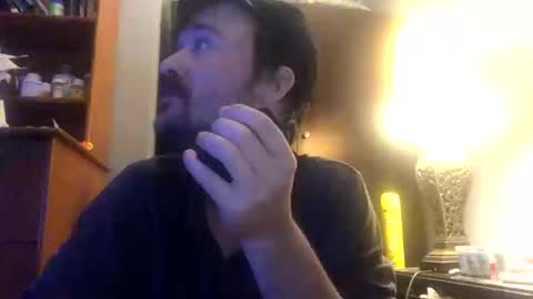 Snapshot of sportsfeeak12 chatting on 18, 10, 2025 sportsfeeak12 online show from 18, 10, 2025