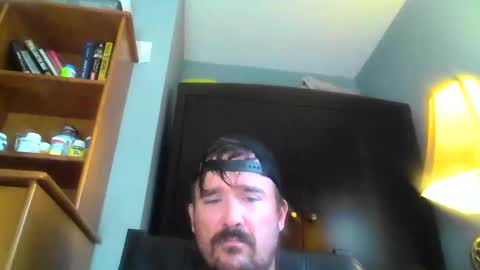 Snapshot of sportsfeeak12 chatting on 20, 10, 2025 sportsfeeak12 online show from 20, 10, 2025