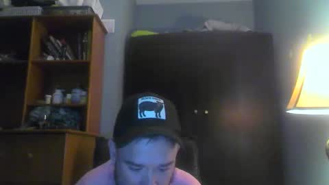 Snapshot of sportsfeeak12 chatting on 20, 12, 2025 sportsfeeak12 online show from 20, 12, 2025