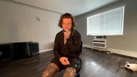 Snapshot of sportsfreak1619 chatting on 26, 11, 2025 sportsfreak1619 online show from 26, 11, 2025