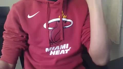 sportsguy19960 online show from 20, 2, 2026