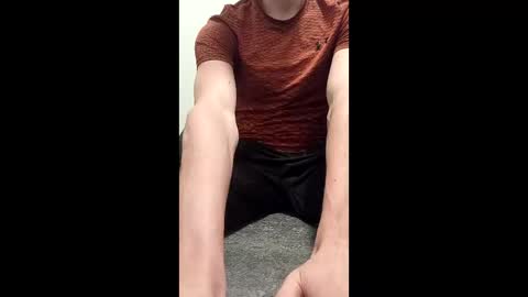 sportsguy19960 online show from 23, 2, 2026