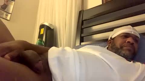 sportyesce online show from 4, 1, 2025