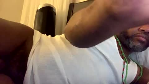 sportyesce online show from 12, 1, 2025