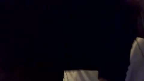 sportyesce online show from 24, 2, 2025