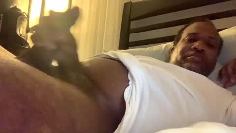 sportyesce online show from 21, 9, 2025