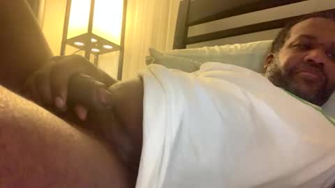 sportyesce online show from 30, 11, 2025