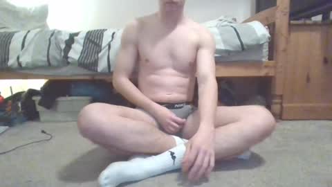 Snapshot of sportyguy283 chatting on 26, 1, 2025 Sportyguy283 online show from 26, 1, 2025