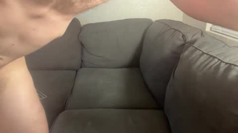 Snapshot of sportyjock2 chatting on 10, 9, 2025 Sportyjock2 online show from 10, 9, 2025