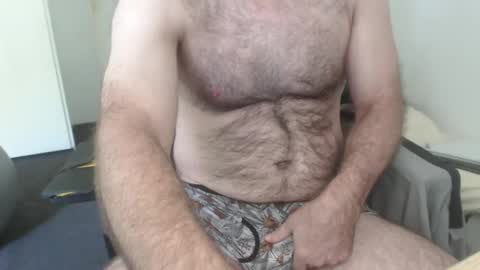 Snapshot of sportyplay1 chatting on 19, 1, 2025 sportyplay1 online show from 19, 1, 2025