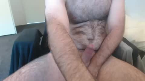 Snapshot of sportyplay1 chatting on 7, 3, 2025 sportyplay1 online show from 7, 3, 2025