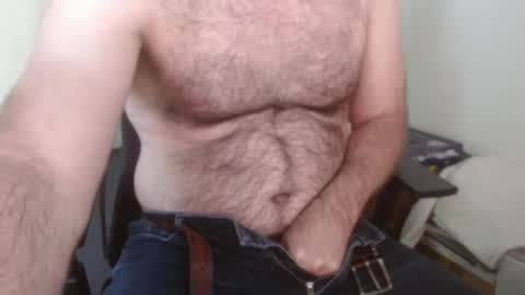 Snapshot of sportyplay1 chatting on 16, 9, 2025 sportyplay1 online show from 16, 9, 2025