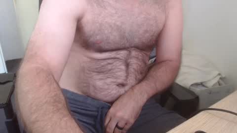 Snapshot of sportyplay1 chatting on 2, 10, 2025 sportyplay1 online show from 2, 10, 2025