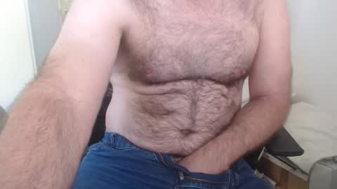 Snapshot of sportyplay1 chatting on 13, 10, 2025 sportyplay1 online show from 13, 10, 2025