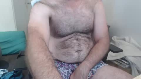 sportyplay1 online show from 19, 1, 2026