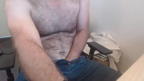 sportyplay1 online show from 2, 2, 2026