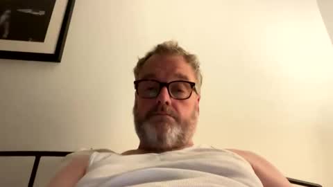 Snapshot of spotty5 chatting on 18, 11, 2025 spotty5 online show from 18, 11, 2025