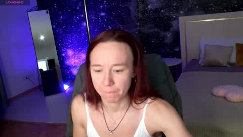 Spoty Kate online show from 23, 12, 2025