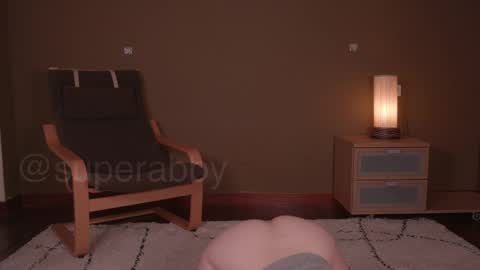 Abby online show from 3, 4, 2026