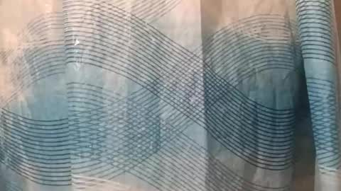 Snapshot of spraytecrick211 chatting on 1, 2, 2026 spraytecrick211 online show from 1, 2, 2026