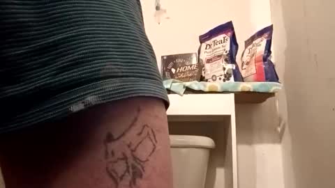 Snapshot of spraytecrick211 chatting on 16, 2, 2026 spraytecrick211 online show from 16, 2, 2026