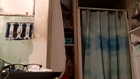 Snapshot of spraytecrick211 chatting on 24, 2, 2026 spraytecrick211 online show from 24, 2, 2026