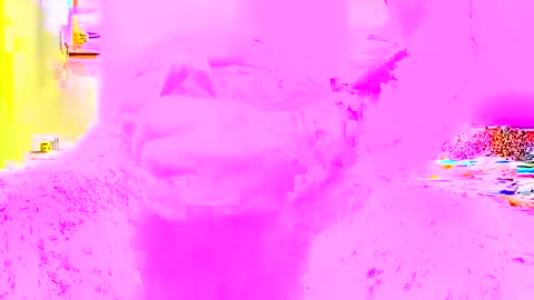 sprayx online show from 29, 3, 2026