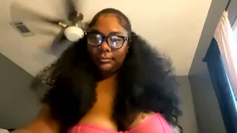 Snapshot of spreadthatassssssssss chatting on 16, 6, 2026 spreadthatassssssssss online show from 16, 6, 2026