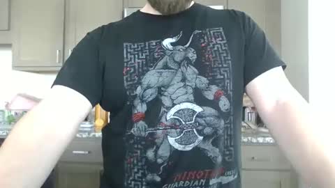 spreadthesheetz online show from 28, 3, 2026