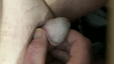 MicroClit online show from 11, 2, 2026