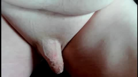 Snapshot of spreet21 chatting on 6, 7, 2026 MicroClit online show from 6, 7, 2026