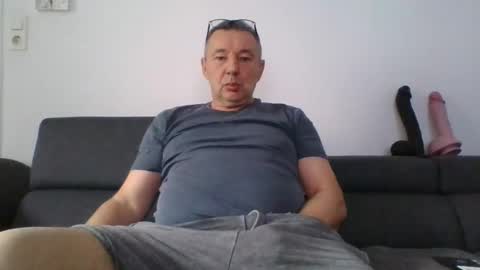 spring online show from 7, 2, 2026