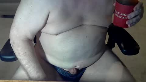 spring2tx online show from 5, 2, 2026