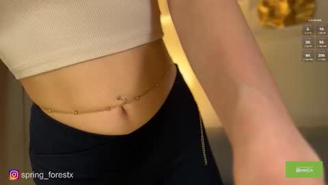 Lilly  online Monday - Friday ask time in pm online show from 16, 12, 2025