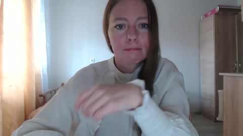 Snapshot of spring_time_ chatting on 23, 4, 2026 spring_time_ online show from 23, 4, 2026