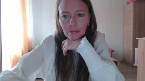 Snapshot of spring_time_ chatting on 4, 5, 2026 spring_time_ online show from 4, 5, 2026