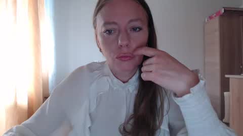 Snapshot of spring_time_ chatting on 7, 5, 2026 spring_time_ online show from 7, 5, 2026