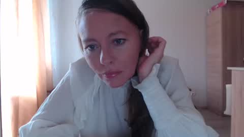 Snapshot of spring_time_ chatting on 18, 5, 2026 spring_time_ online show from 18, 5, 2026