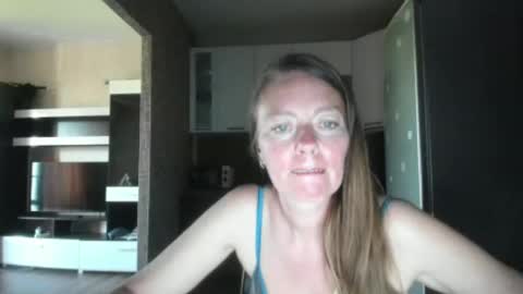 Snapshot of spring_time_ chatting on 15, 6, 2026 spring_time_ online show from 15, 6, 2026