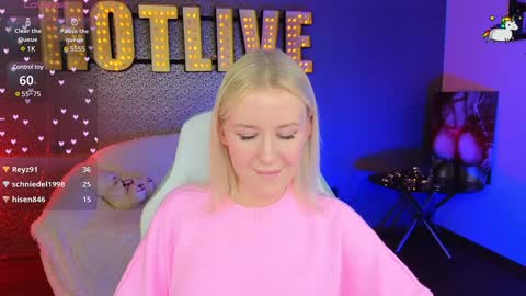 Snapshot of springajara chatting on 8, 2, 2025 Vetta online show from 8, 2, 2025