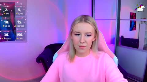 Snapshot of springajara chatting on 12, 2, 2025 Vetta online show from 12, 2, 2025