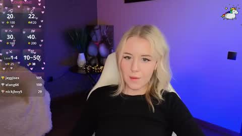 Snapshot of springajara chatting on 9, 3, 2025 Vetta online show from 9, 3, 2025