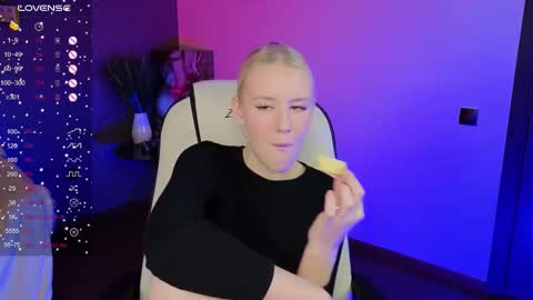 Snapshot of springajara chatting on 10, 9, 2025 Vetta online show from 10, 9, 2025