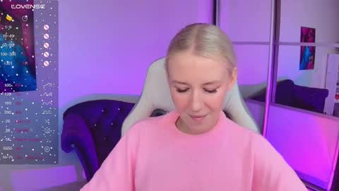 Snapshot of springajara chatting on 11, 9, 2025 Vetta online show from 11, 9, 2025