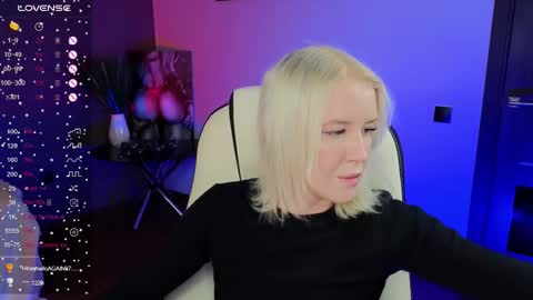 Snapshot of springajara chatting on 17, 9, 2025 Vetta online show from 17, 9, 2025