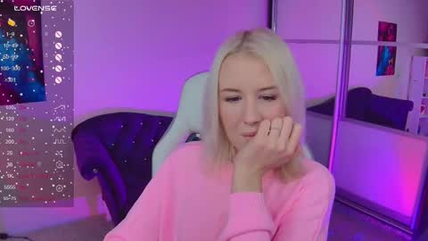 Snapshot of springajara chatting on 7, 10, 2025 Vetta online show from 7, 10, 2025