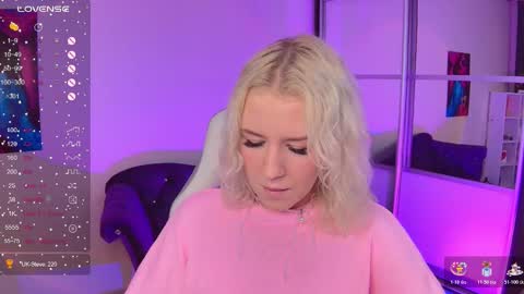 Snapshot of springajara chatting on 22, 10, 2025 Vetta online show from 22, 10, 2025