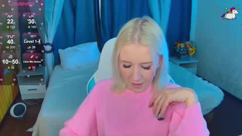 Snapshot of springajara chatting on 26, 10, 2025 Vetta online show from 26, 10, 2025