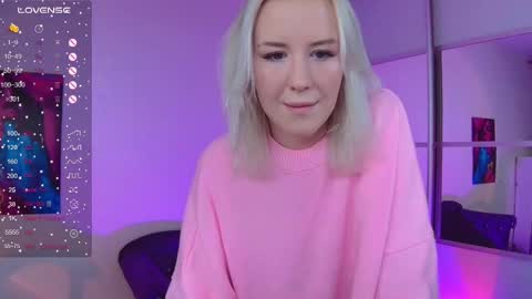 Snapshot of springajara chatting on 30, 10, 2025 Vetta online show from 30, 10, 2025